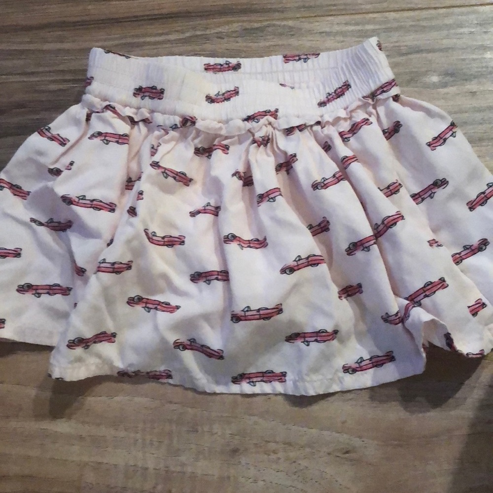 Kate spade skirt